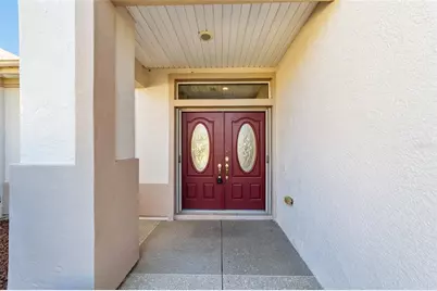 13103 SE 86th Court, Summerfield, FL 34491 - Photo 9