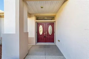 13103 SE 86th Ct, Summerfield, FL 34491 - Photo 9