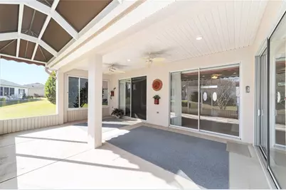 13103 SE 86th Court, Summerfield, FL 34491 - Photo 43