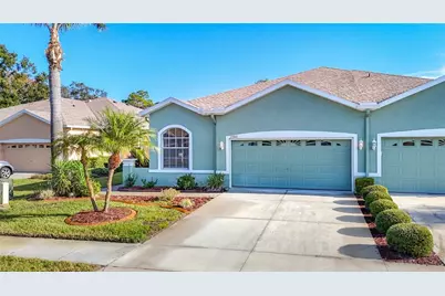 12200 Putter Green Court, New Port Richey, FL 34654 - Photo 1