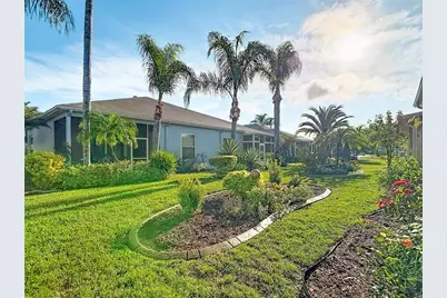 12200 Putter Green Court, New Port Richey, FL 34654 - Photo 21