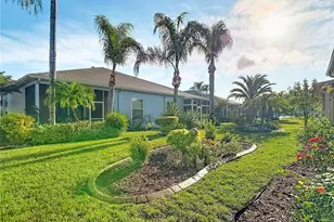 12200 Putter Green Ct, New Port Richey, FL 34654 - Photo 21