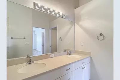 12200 Putter Green Court, New Port Richey, FL 34654 - Photo 9