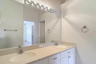 12200 Putter Green Ct, New Port Richey, FL 34654 - Photo 9