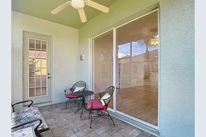 12200 Putter Green Court, New Port Richey, FL 34654 - Photo 17