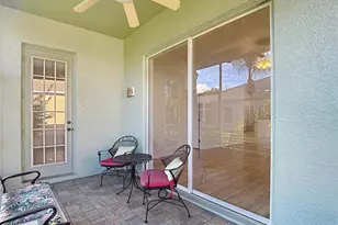 12200 Putter Green Ct, New Port Richey, FL 34654 - Photo 17