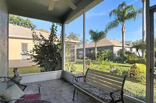 12200 Putter Green Ct, New Port Richey, FL 34654 - Photo 19