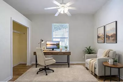 12200 Putter Green Court, New Port Richey, FL 34654 - Photo 11