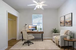 12200 Putter Green Ct, New Port Richey, FL 34654 - Photo 11