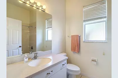 12200 Putter Green Court, New Port Richey, FL 34654 - Photo 13