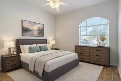 12200 Putter Green Court, New Port Richey, FL 34654 - Photo 15