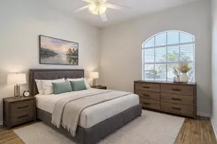 12200 Putter Green Ct, New Port Richey, FL 34654 - Photo 15