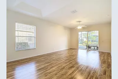 12200 Putter Green Court, New Port Richey, FL 34654 - Photo 3