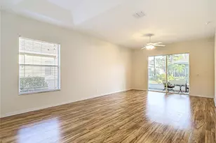 12200 Putter Green Ct, New Port Richey, FL 34654 - Photo 3