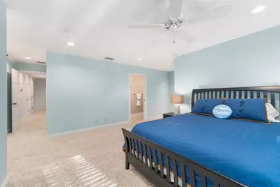 1248 SW 37th Place Road, Ocala, FL 34471 - Photo 63