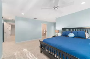 1248 SW 37th Place Rd, Ocala, FL 34471 - Photo 63