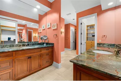 1248 SW 37th Place Road, Ocala, FL 34471 - Photo 29