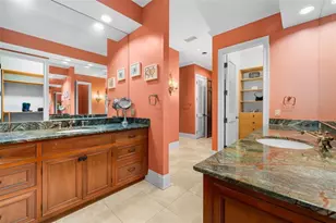 1248 SW 37th Place Rd, Ocala, FL 34471 - Photo 29