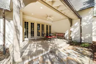 1248 SW 37th Place Rd, Ocala, FL 34471 - Photo 71