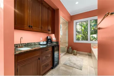 1248 SW 37th Place Road, Ocala, FL 34471 - Photo 31