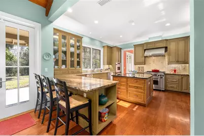 1248 SW 37th Place Road, Ocala, FL 34471 - Photo 15