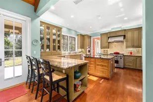 1248 SW 37th Place Rd, Ocala, FL 34471 - Photo 15