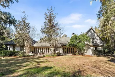 1248 SW 37th Place Road, Ocala, FL 34471 - Photo 73