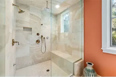 1248 SW 37th Place Road, Ocala, FL 34471 - Photo 33