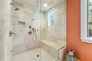 1248 SW 37th Place Rd, Ocala, FL 34471 - Photo 33