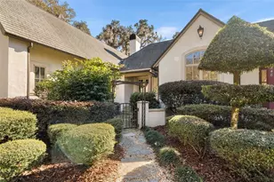 1248 SW 37th Place Rd, Ocala, FL 34471 - Photo 5