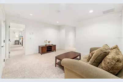 1248 SW 37th Place Road, Ocala, FL 34471 - Photo 57