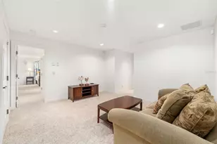 1248 SW 37th Place Rd, Ocala, FL 34471 - Photo 57