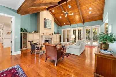 1248 SW 37th Place Road, Ocala, FL 34471 - Photo 21