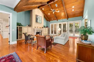 1248 SW 37th Place Rd, Ocala, FL 34471 - Photo 21