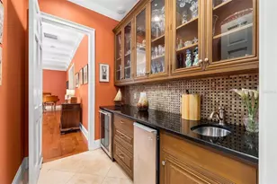 1248 SW 37th Place Rd, Ocala, FL 34471 - Photo 19