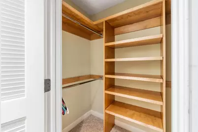 1248 SW 37th Place Road, Ocala, FL 34471 - Photo 65