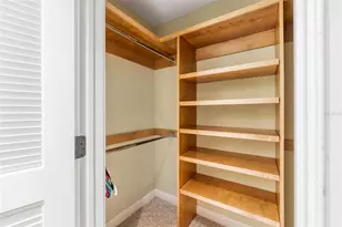 1248 SW 37th Place Rd, Ocala, FL 34471 - Photo 65