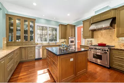 1248 SW 37th Place Road, Ocala, FL 34471 - Photo 13