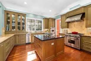 1248 SW 37th Place Rd, Ocala, FL 34471 - Photo 13