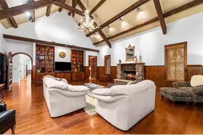 1248 SW 37th Place Road, Ocala, FL 34471 - Photo 41