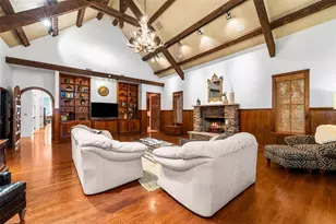 1248 SW 37th Place Rd, Ocala, FL 34471 - Photo 41