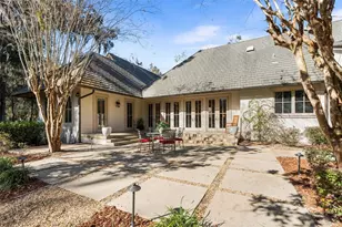 1248 SW 37th Place Rd, Ocala, FL 34471 - Photo 69