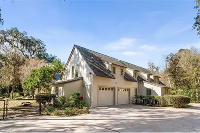 1248 SW 37th Place Road, Ocala, FL 34471 - Photo 67