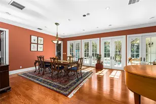 1248 SW 37th Place Rd, Ocala, FL 34471 - Photo 9