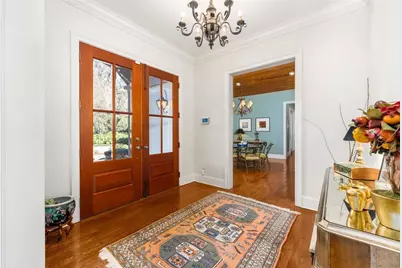 1248 SW 37th Place Road, Ocala, FL 34471 - Photo 7