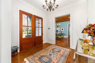 1248 SW 37th Place Rd, Ocala, FL 34471 - Photo 7