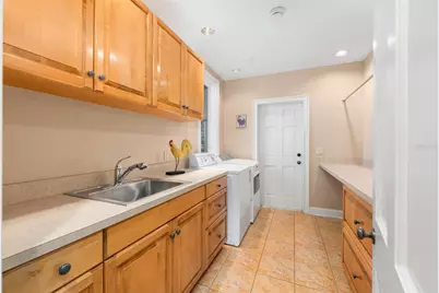 1248 SW 37th Place Road, Ocala, FL 34471 - Photo 53