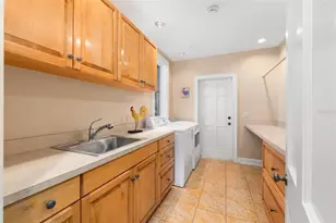 1248 SW 37th Place Rd, Ocala, FL 34471 - Photo 53