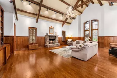 1248 SW 37th Place Road, Ocala, FL 34471 - Photo 39