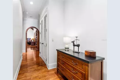 1248 SW 37th Place Road, Ocala, FL 34471 - Photo 37